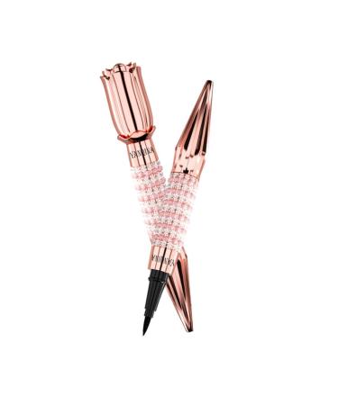 FRCOLOR 2pcs Liquid Eyeliner Gel Liner Eyeliner Cosmetics Eyeliner Cosmetics Tool Lip Pencil Girl