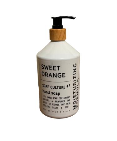 Premium Hand Soap Collection - Nourishing & Eco-Friendly | Shop Internationally - Buy Online on GoSupps.com