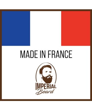 Buy Imperial Beard Oil - Premium Grooming for Beards | Global Shipping Available - Buy Online on GoSupps.com