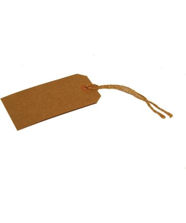 Rooibos Tea Good Hope Gift Set Loose Leaf Wrapped 100g in Caddy with Tea Strainer and Measuring Spoon by TeaCakes of Yorkshire - Buy Online on GoSupps.com