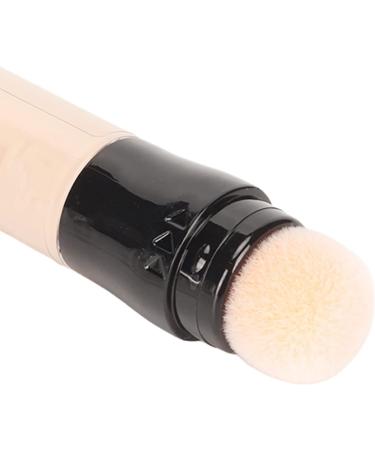  Aeun Makeup Concealer 6 ml Non-Bleached Concealer Cream Convenient for Party - Buy Online on GoSupps.com