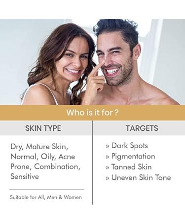 Avoka Naturals Ozone D Tan Facial Cleanser 250GM - Buy Online on GoSupps.com