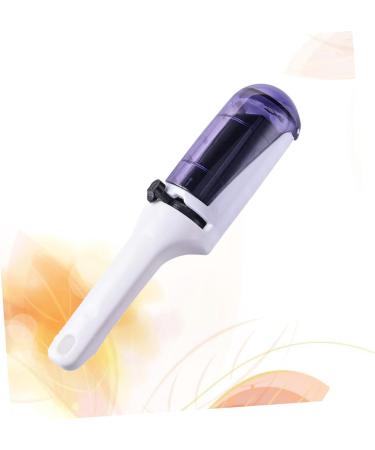 FRCOLOR Pet Hair Remover Brush | Effective Home & Household Hair Removal Tool for Clothes - Buy Online on GoSupps.com
