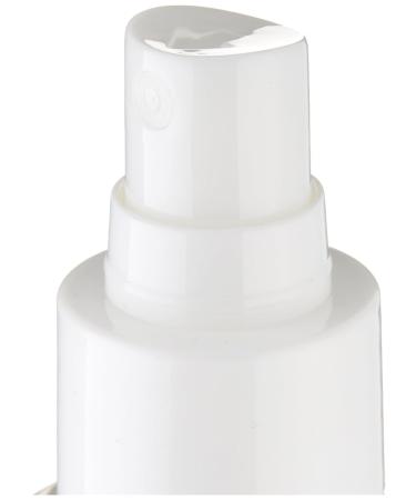 Made For Locs Vegan Rose Water Refresher Spray | Locs Moisturizer | Locs Deodorizer | Amazing Scents (Cherry Blossom 8 oz) Cherry Blossom 8 Fl Oz (Pack of 1) - Buy Online on GoSupps.com