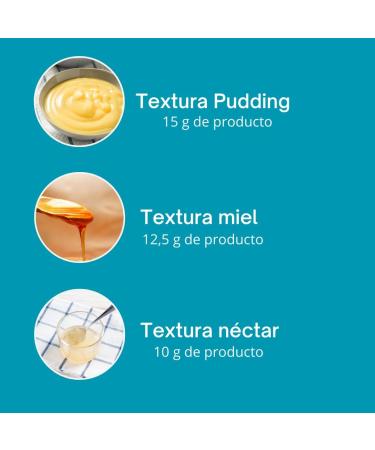 VEGENAT MED Healthy Natural Nutrition Product 400g - Buy Online on GoSupps.com