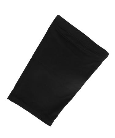 Buy Copper Compression Knee Brace for Arthritis - Pain Relief Support & Comfort | Unrestricted Movement Wash Resistant Multipurpose - Buy Online on GoSupps.com