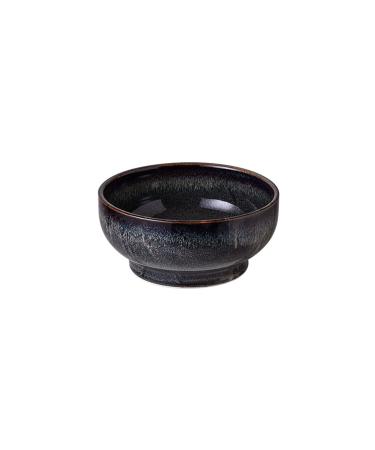 Salad Bowls Mixing Bowls Ceramic Soup Bowls Salad Soup Ramen Bowls Ceramic Salad Bowls Kitchen Barley Bowls Dessert Bowls Salad Bowl Pasta Bowls(B) (C)