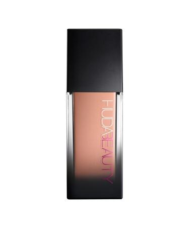 HUDA Beauty False Filter Luminous Matte Foundation – Suitable for 335B – 30 ml