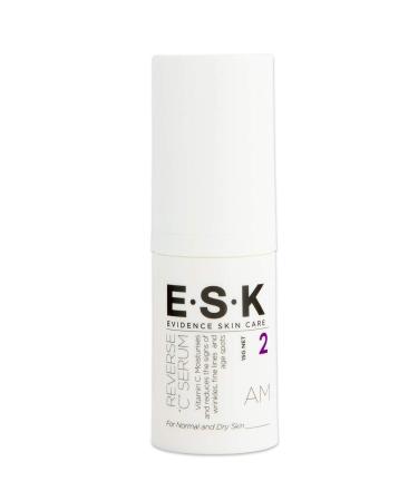 Normal Skin Anti-Aging Kit - Travel - Buy Online on GoSupps.com