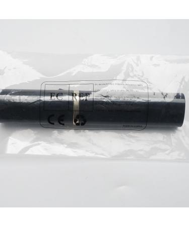 Shop Lanomi Mini Frameless Reading Glasses - Ultra-Light Blue Light Filter Narrow Fit Borderless Design Silver Metal Case 2.5x Magnification - Perfect for Women & Men - Buy Online on GoSupps.com