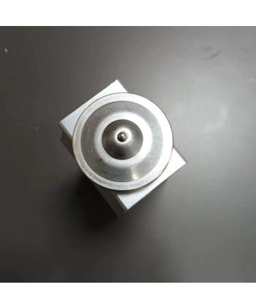 BERULL 31404339 31404339 - Buy Online on GoSupps.com