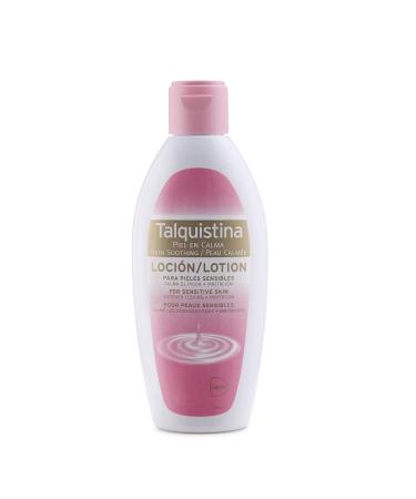 Talquistina Lage 200 ml - Buy Online on GoSupps.com