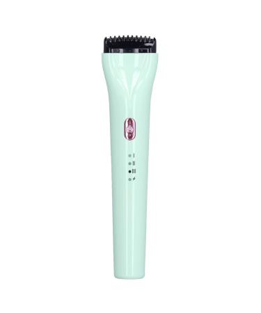 Heated Eyelash Curler 3 Heating Modes Electric Eyelash Curler Fast Heating Handheld Rechargeable Eyelash Curler with Cleaning Brush for Women Long Lasting Naturally Eyelashes Focketyicx0km2qgd-12
