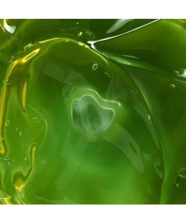Buy Olive Oil Soap with Aloe Vera - Natural Moisturizing & International Shipping - Buy Online on GoSupps.com