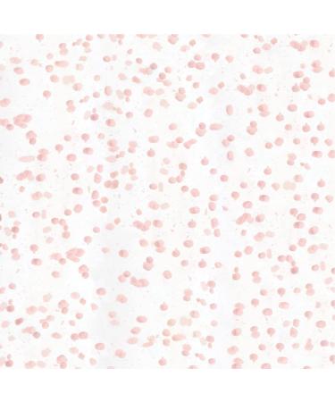 Sally Hansen Hard as Nails Serum 0.45 fl oz - Nail Treatment - Buy Online on GoSupps.com