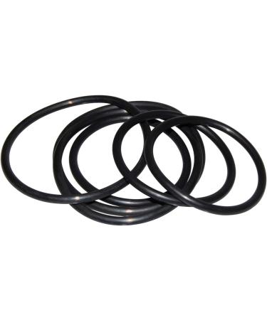 Garmin Bike Mount Band Kit Replacement - Standard Packaging - Buy Online on GoSupps.com