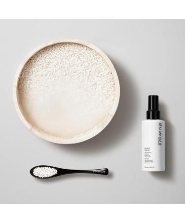 Shu Uemura Izumi Tonic Strengthening Serum 90ml - Buy Online on GoSupps.com