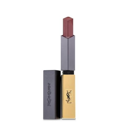 Rouge Pur Couture The Slim 9