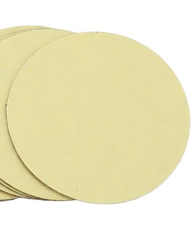 Memory Enhancement Patch Improve Focus Adhesive Increase Memory Brain Health 20pcs - Buy Online on GoSupps.com