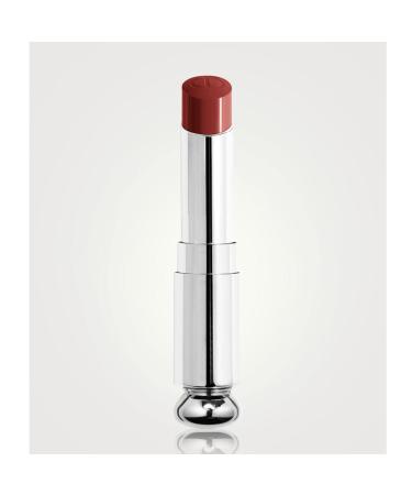 Dior Dior Addict Lipstick Barra De Labios Refill 720 1Un Health and Personal Care