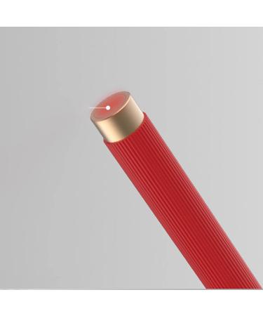 TEMKIN Nose Hair Trimmer - Rechargeable Waterproof Ear & Nose Hair Trimmer for Men & Women | Professional & Painless Design Easy to Clean - Buy Online on GoSupps.com