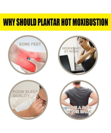 Self-Heating Massage Socks - Warm Therapy Foot Warmers for Winter | Frost Protection & Breathable Heating Solutions - Buy Online on GoSupps.com