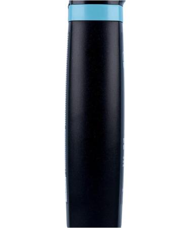 ENERGIZING ANTI HAIR LOSS TREATMENT SHAMPOO WITH BIOTIN (Vitamin B7) & Dynagen - Buy Online on GoSupps.com