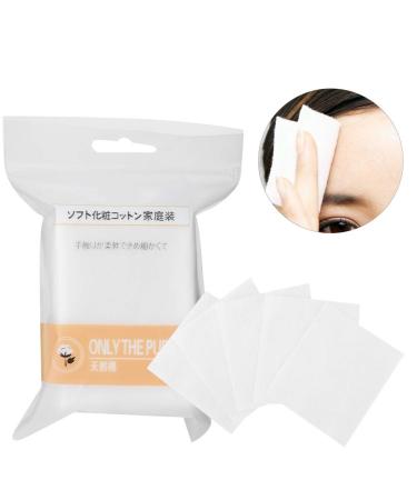 Buy Cotton Swabs & Pads for Makeup Artists | 90 Pack - Ideal for Makeup Lovers - International Shipping - Buy Online on GoSupps.com
