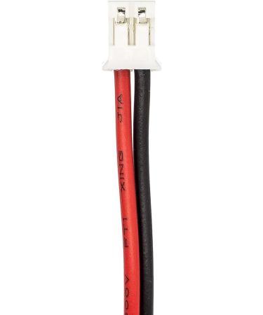 PRUVA 14500mAh Battery for Seametrics AG2000 & iMag4700 Flowmeters - Compatible P/N 100889 - International Shipping Available - Buy Online on GoSupps.com