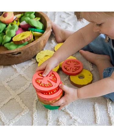 Shop Renato la Tomate - Premium Quality Tomatoes for International Shipping - Buy Online on GoSupps.com