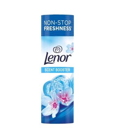 LENOR in-Wash Scent Booster Beads Spring Awakening 320g