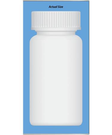 GoodSense Dual Action Acetaminophen & Ibuprofen Tablets for Back Pain - 250mg/125mg 144 Count - Fast Relief NSAID International Shipping Available - Buy Online on GoSupps.com