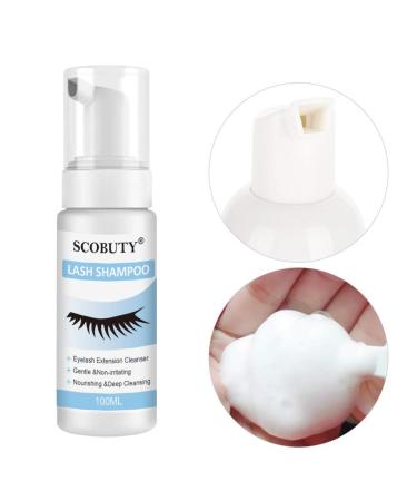 SEXY MIX Liquid Latex Nail Polish Barrier - Mess Free Cuticle Guard for Manicures & Pedicures - Buy Online on GoSupps.com