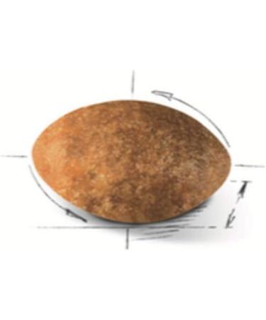 Royal Canin Feline Cat Persian Adult 30 2kg Dry - Buy Online on GoSupps.com