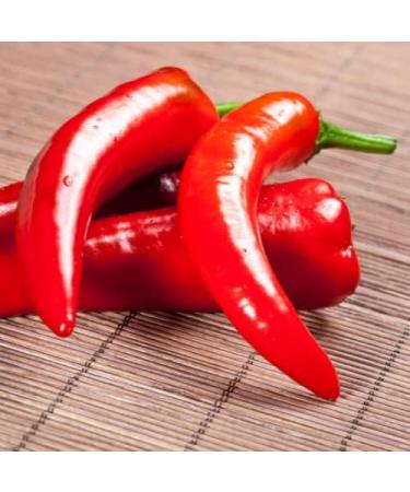 Peccati di Calabria | Chilli Peppers + Vegetables Spreadable Sauce 310g | calabrian spicy sauce | Preserved in sunflower oil | Artisan Italian - Buy Online on GoSupps.com