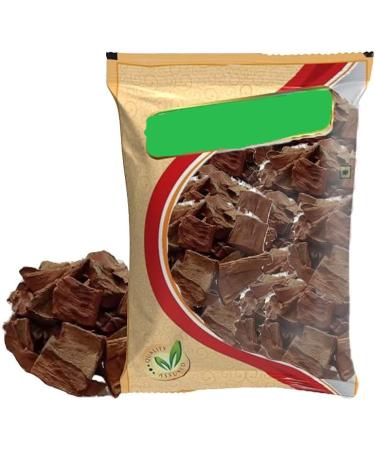 Arjun Ki Chaal (500 g) | Arjun Chaal | Arjun Bark | Terminalia Arjuna Dry