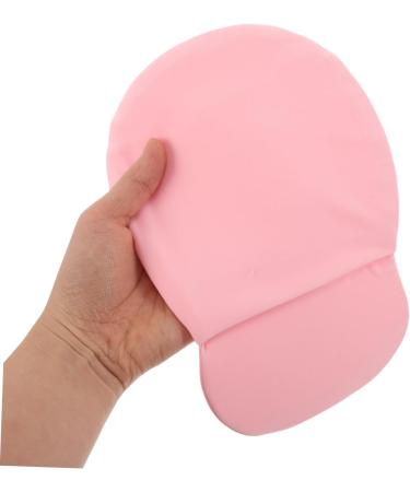  Anneome Anneome Reusable Heat Pads Gloves with Fast-Acting Gel Reusable Heat Therapy for Hands Face Shoulders Suitable for Daily Care - Buy Online on GoSupps.com