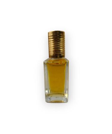 All Types Essential Oil Attar-Atar Parfum Oil Fragrance Perfume Unisex Men-Women Parfume Spray Scent Long Lasting Roll On Itar Semi Natural Non Alcoholic Volume: 12ML (0.4 Fl Oz) (Kashmiri Oud) - Buy Online on GoSupps.com