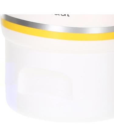 Buy Thueringer Marigold Ointment 100ml - Soothing Skin Relief | International Shipping Available - Buy Online on GoSupps.com