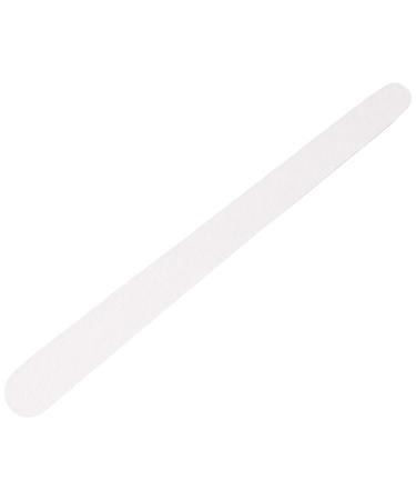 Wilkinson Sword Manicure File Sand File - 12 pcs Pack of 2 | Premium Green & White Nail Care Tools - Buy Online on GoSupps.com