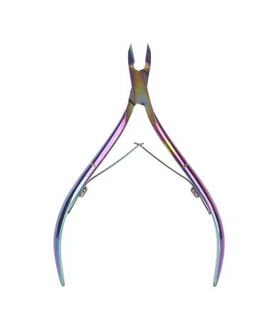 Top Nail Art Tool Set: 9-Part Skin Moisturizing Peeling Hand Mask & Tongs for Perfect Nails - International Shipping Available - Buy Online on GoSupps.com