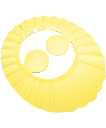 Childrens Shampoo Hair Sunscreen Childrens Shampoo Childrens Shower - Buy Online on GoSupps.com