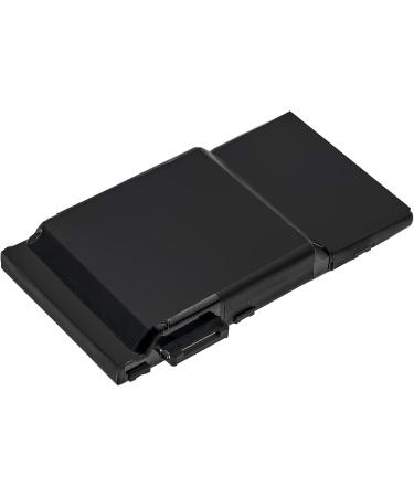 Buy 4400mAh Battery Compatible with RFD8500 | BTRY-TC55-29MA1-01 & BTRY-RF85-44MA1-01 | International Shipping Available - Buy Online on GoSupps.com