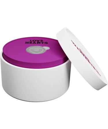 The Koin Club Valentines Gifts Solid Silver Wedding Anniversary Present Love Hearts Sweets Birthday Gift Him/Her/Men/Women/Boyfriend/Girlfriend/Wife/Husband - Buy Online on GoSupps.com