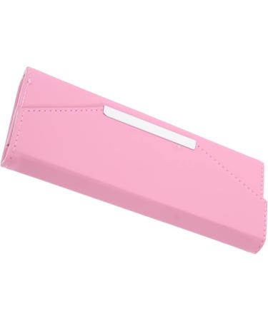 Magiclulu 5-Stage Storage Bag for Eyelash Tweezers | Professional Eyelash Extension Tool & Storage Box - International Shipping - Buy Online on GoSupps.com