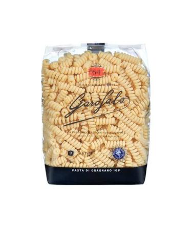 Carnation Fusilli Bucati Pasta Courti 500g