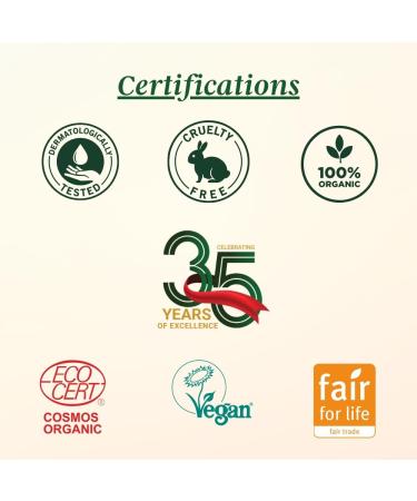 Buy Cultivator's Anti-Dandruff Hair Mask | Deep Conditioning Treatment for Dry & Itchy Scalp | Hydrating Organic Leave-in Repair Mask - International Shipping - Buy Online on GoSupps.com