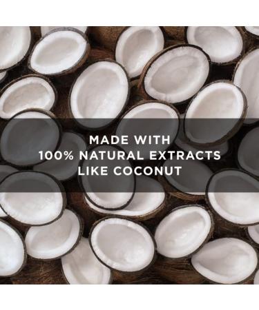 Buy St. Ives Softening Body Lotion with Coconut & Orchid Extract - 21 oz Pack of 7 | Moisturizing Skin Care for All Skin Types - Buy Online on GoSupps.com