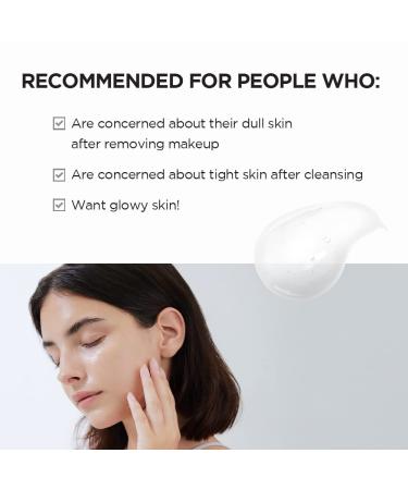 SKIN1004 Madagascar Centella Tone Brightening Cleansing Gel Foam - Revitalize Your Skin | 125ml - International Shipping Available - Buy Online on GoSupps.com