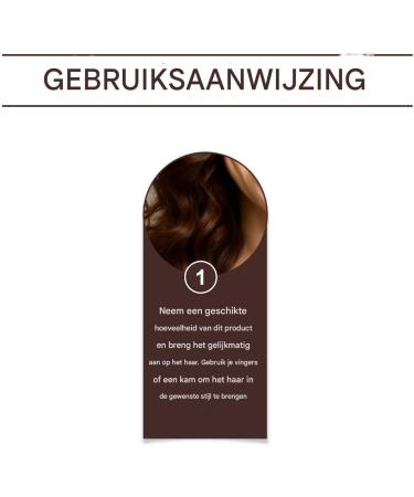 Zyntora Curly Cream For Curly Hair 100ml Curly Hair AntiFrizz Defining Lotion Long Lasting Smoothing Lotion for Girls Men AntiFlizz Daily Use Morning and Night - Buy Online on GoSupps.com